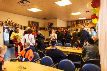 Bild 588 - Latuff 2017